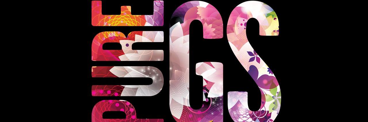 MECPureGS's profile banner image