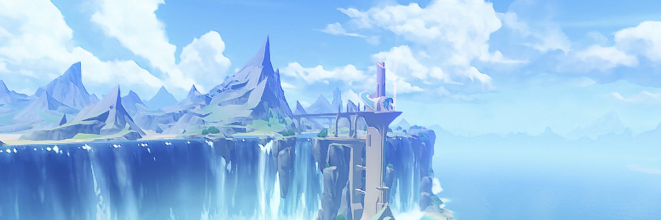atawee's profile banner image