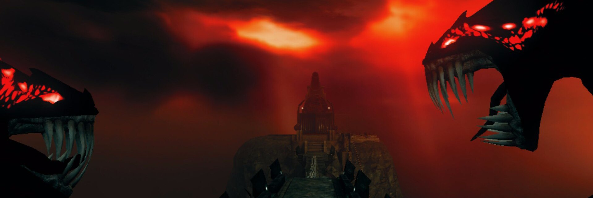 GameNewsBlog.ru - об играх и не только banner