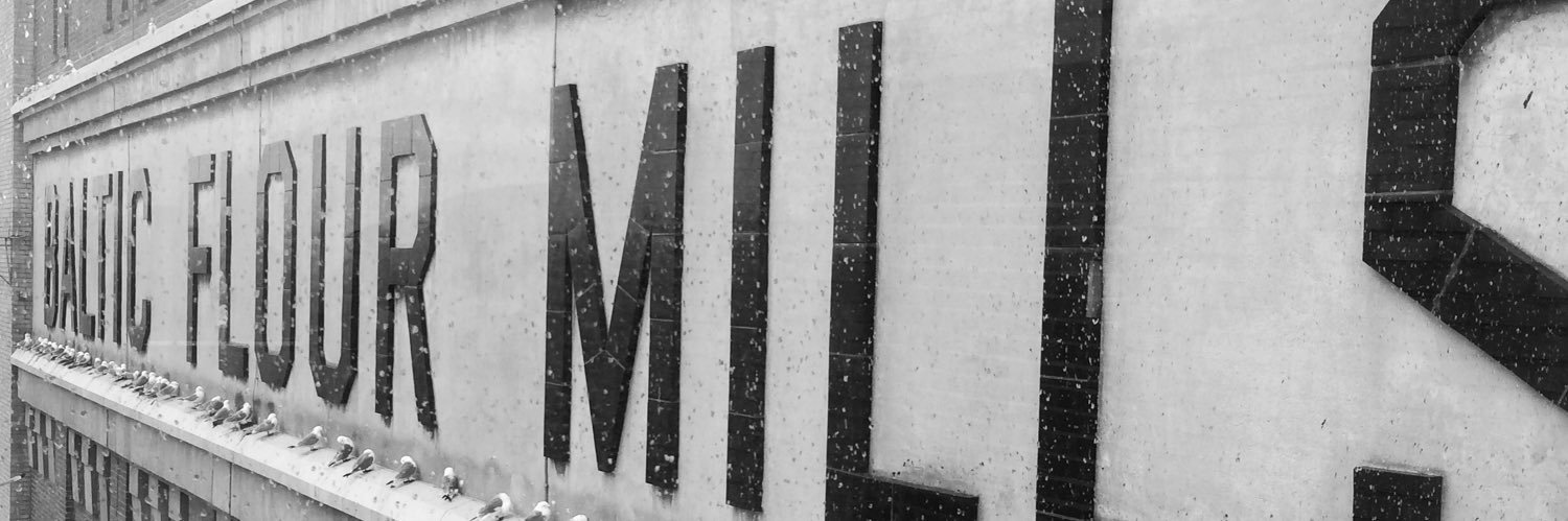 beth_will's profile banner image