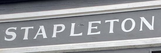 StapletonRd's profile banner image