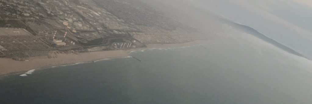 AndersFletcher's profile banner image