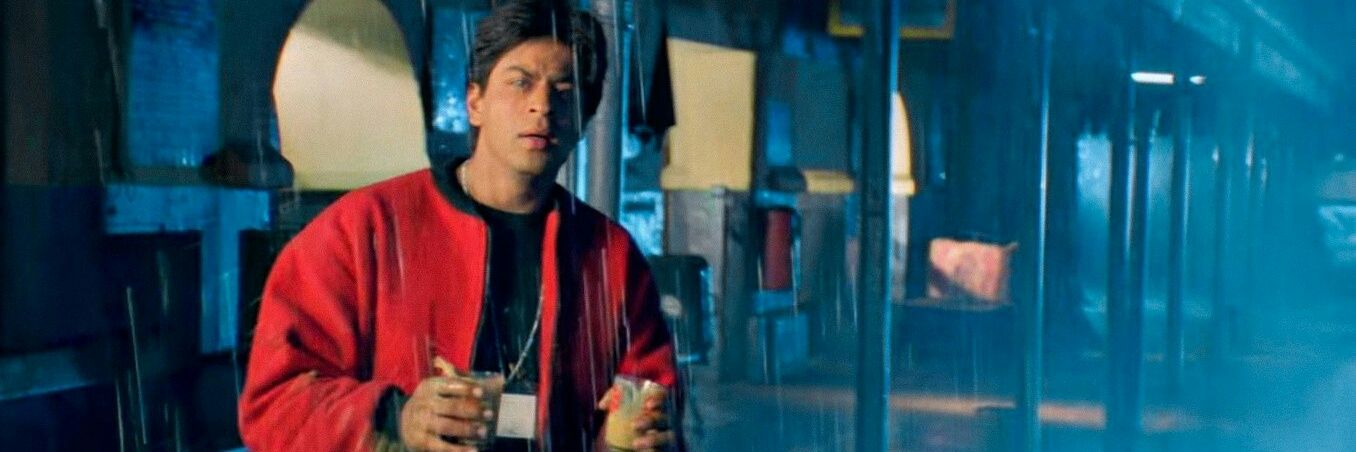 iamSRKS_'s profile banner image