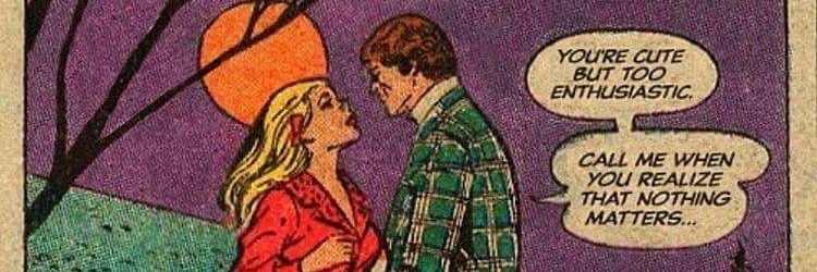 WatUKnowBoutHan's profile banner image