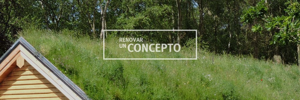 AHConstructorL6's profile banner image