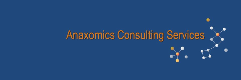 anaxomics's profile banner image