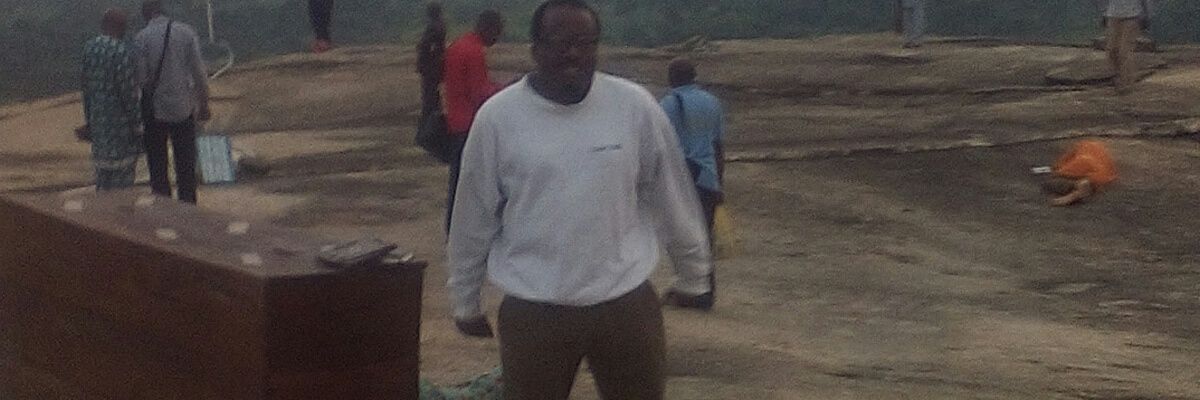 OlaitanEniola's profile banner image
