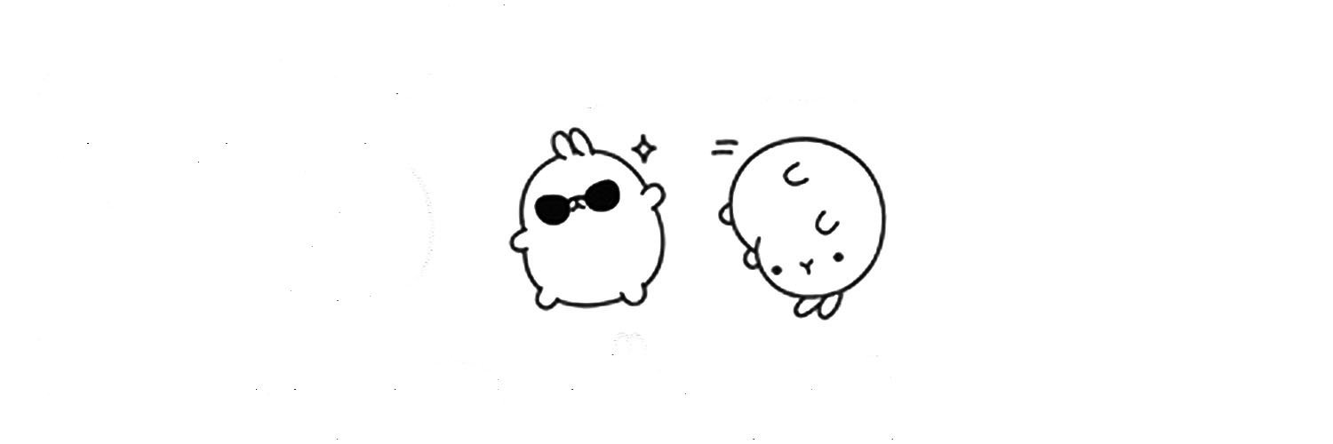 Paw_rew_Preaw's profile banner image