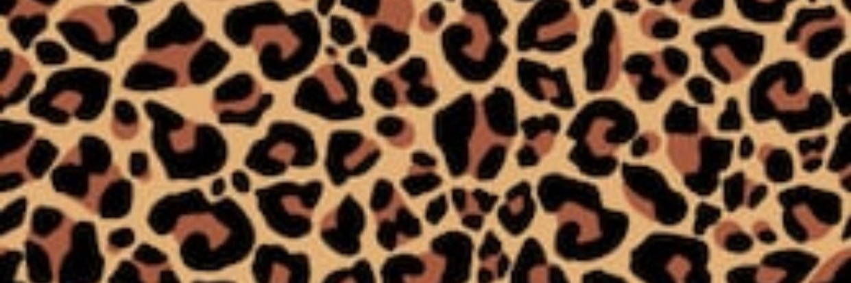 ChloeWilliams45's profile banner image