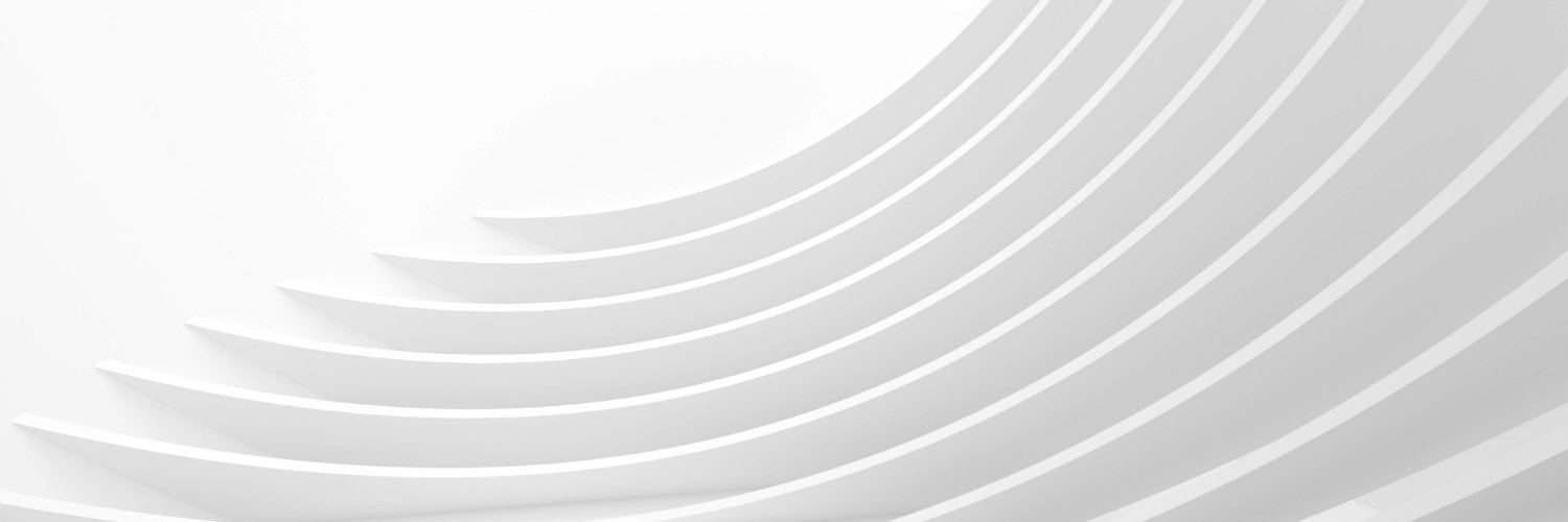 BenIncStudio's profile banner image