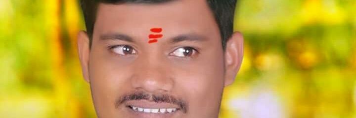 sanjaydhepe21's profile banner image