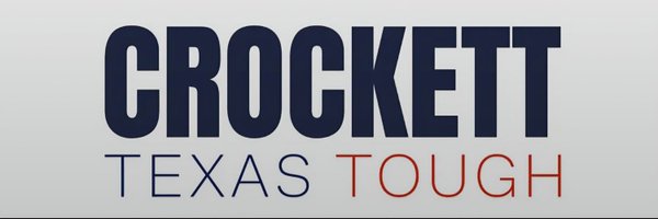 MessyBoots2B Profile Banner