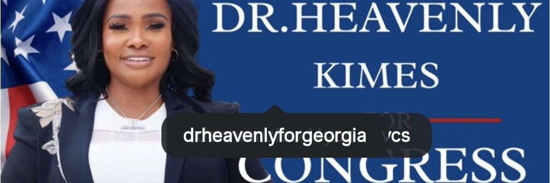 Messy Boots 2 🔺️🐘 🏝🍹 banner