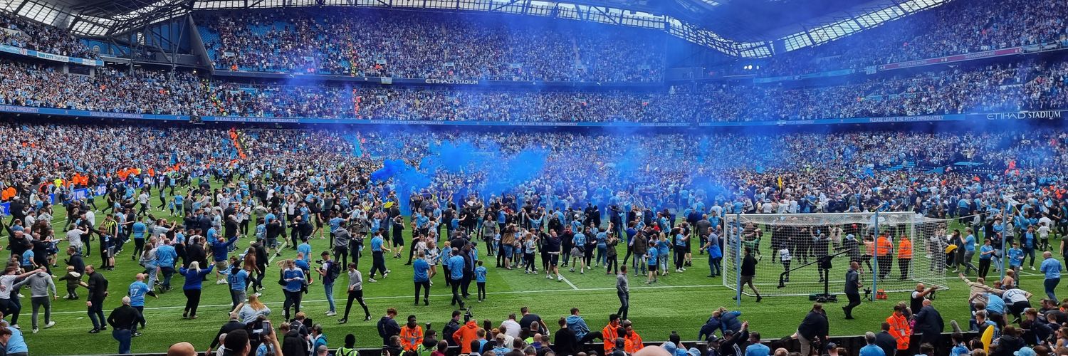 CityTromboneMan's profile banner image