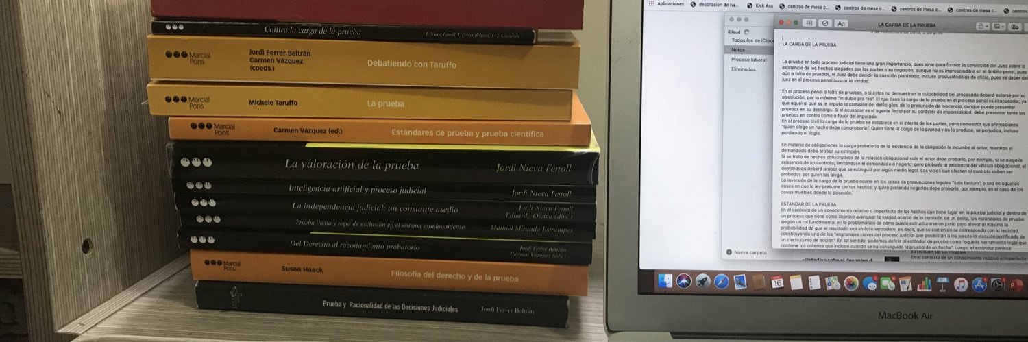 Jhony  Batalla  Mena banner