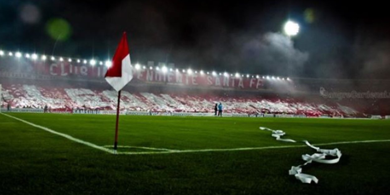fonnoll's profile banner image