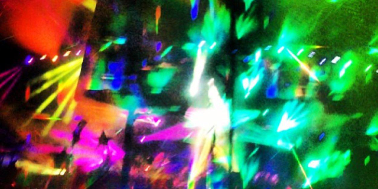 Kutay2194's profile banner image