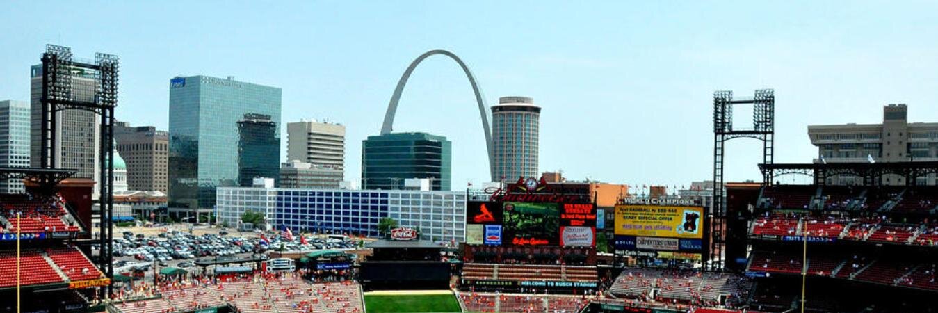 JSmitty15's profile banner image