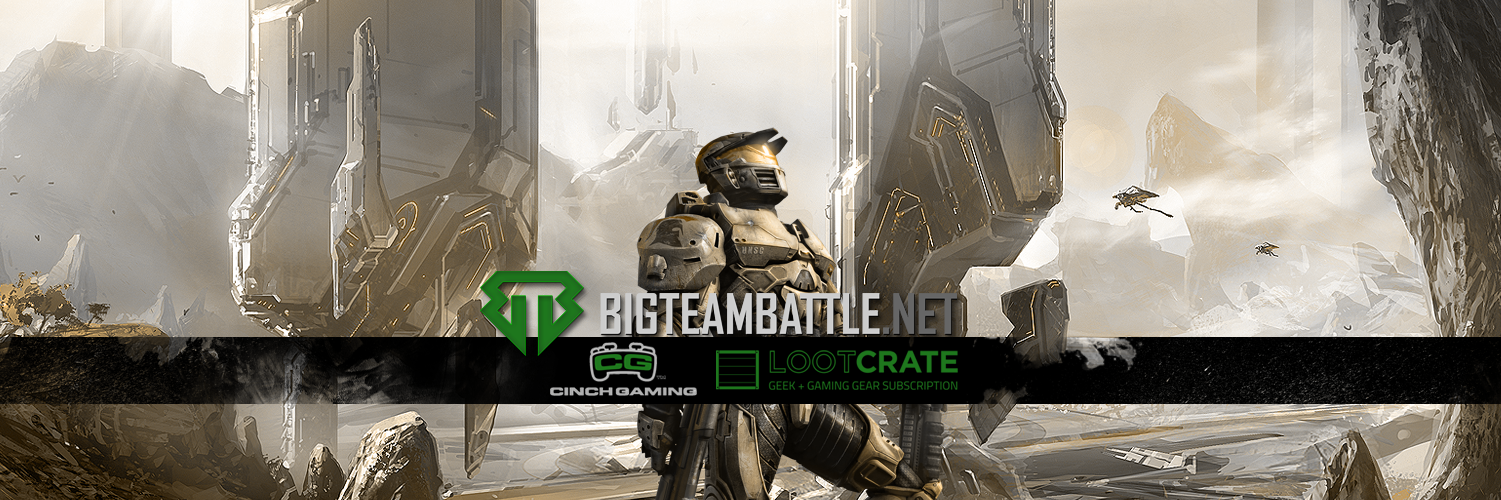 OfficialBTB's profile banner image