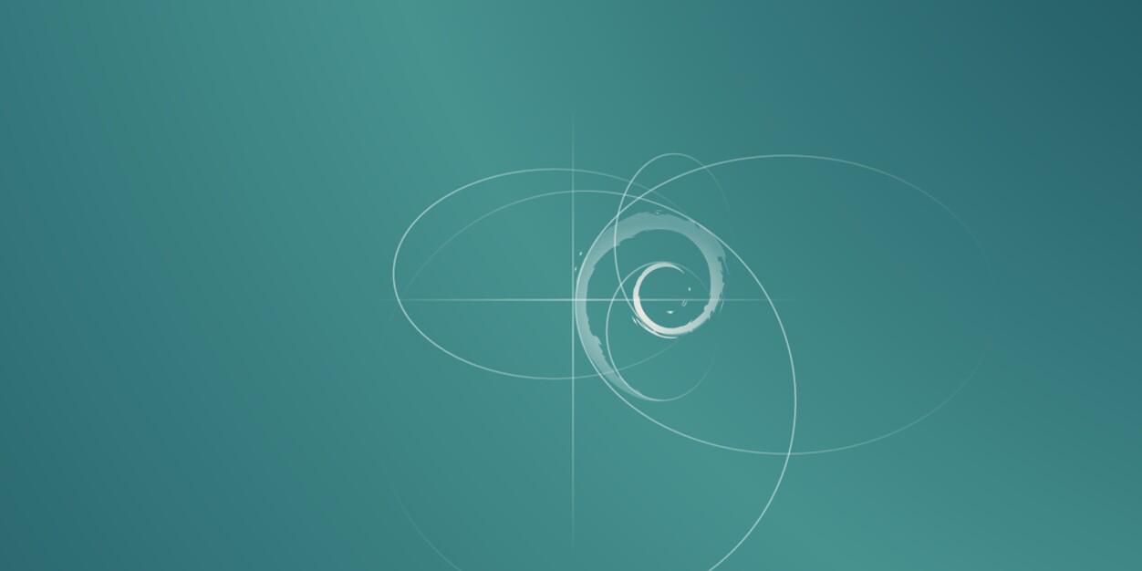 ediologi's profile banner image