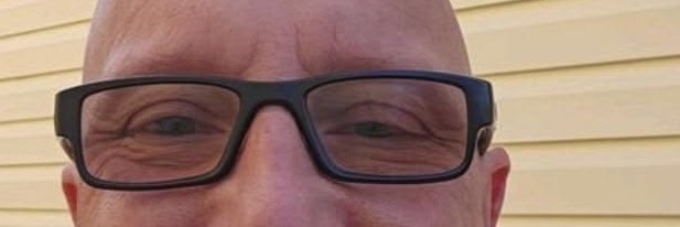 Thomas_evans89's profile banner image