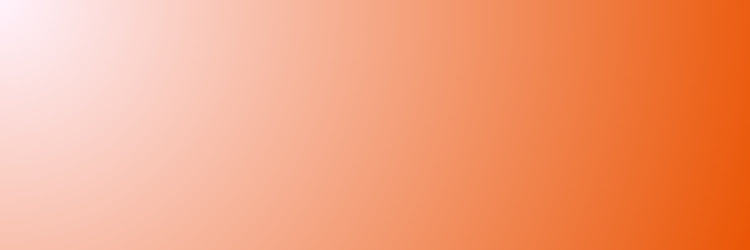 auサポート banner