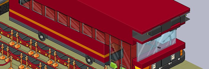 HabboScarlet's profile banner image