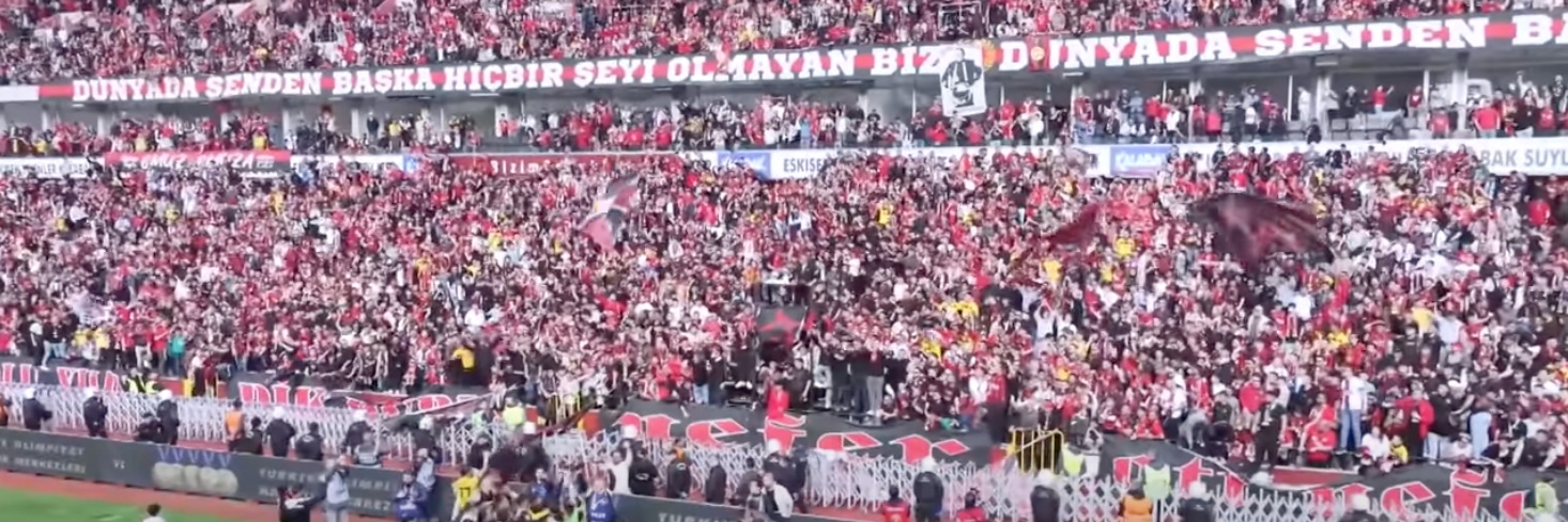 oktaytuncbas banner