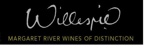 WillespieMR's profile banner image