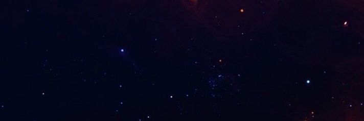 DairToShine's profile banner image