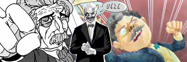 fujitaka0626's profile banner image