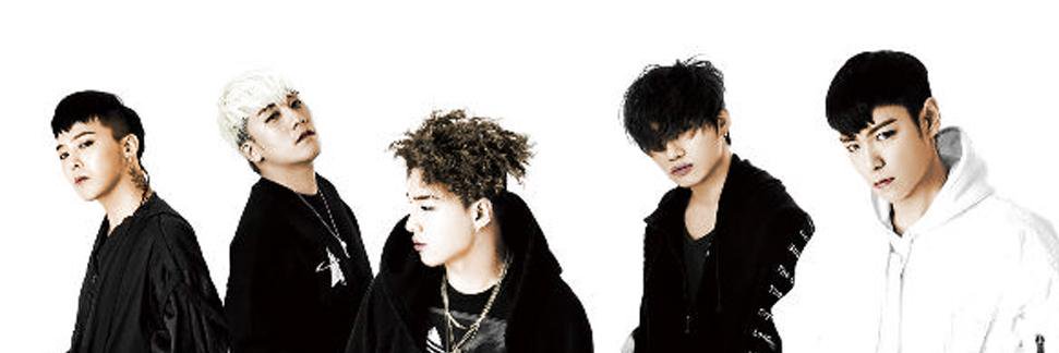 SpringPrim's profile banner image
