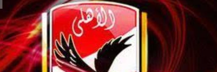 orga2003's profile banner image