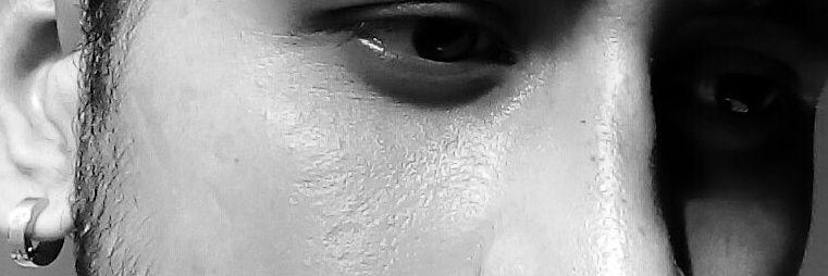 Greysins_writes's profile banner image