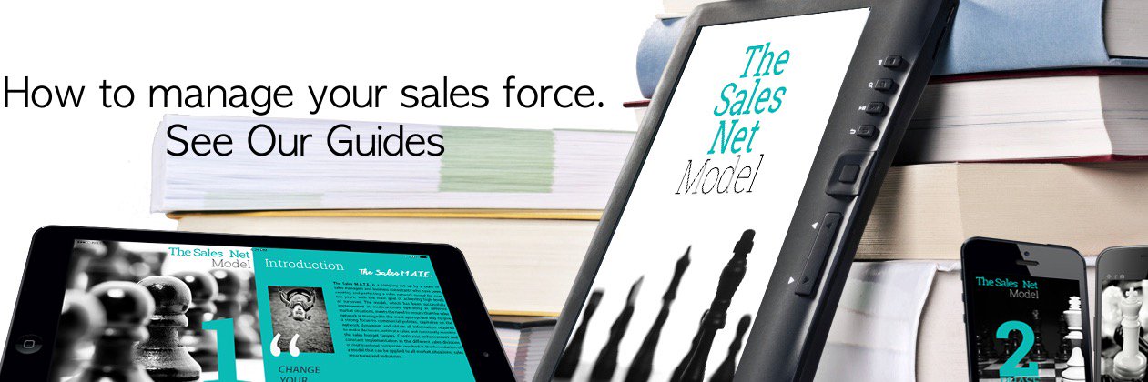 SalesNetModel's profile banner image