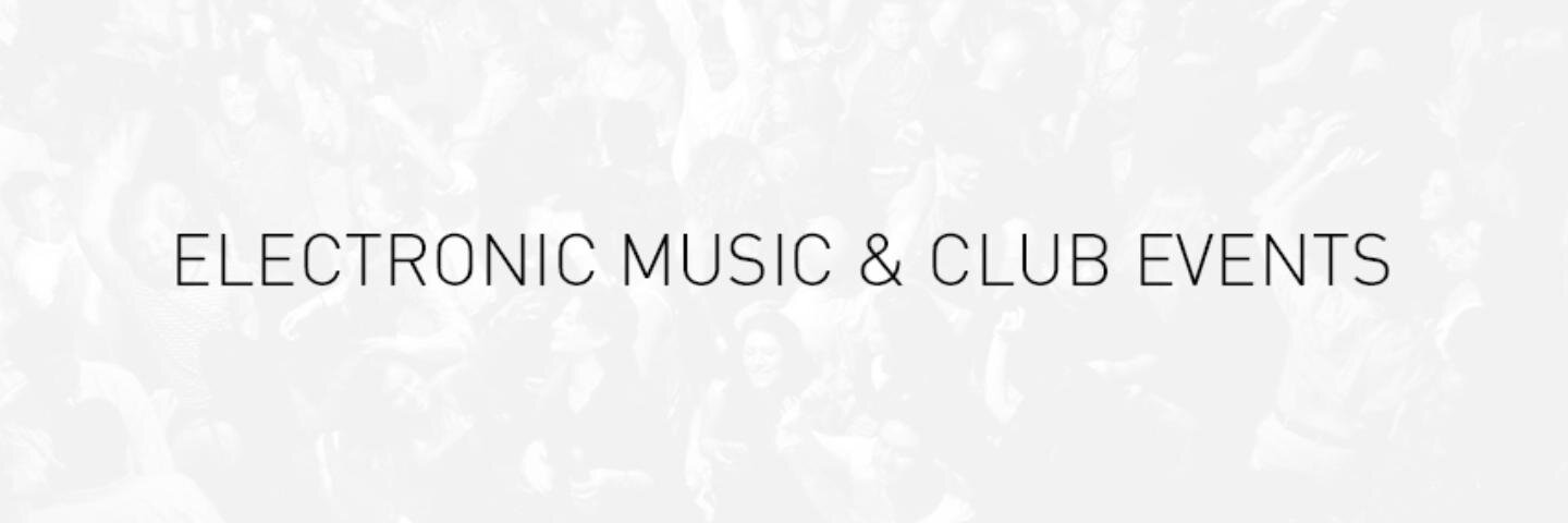 beatguideme's profile banner image