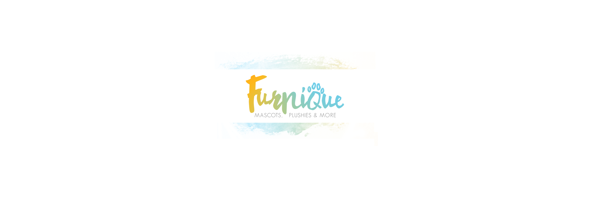 FurniqueMerch's profile banner image