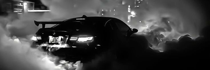 consoele's profile banner image