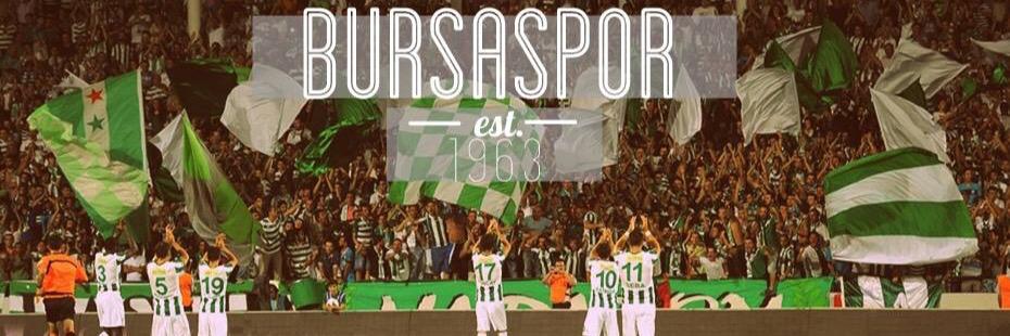 ironismail's profile banner image