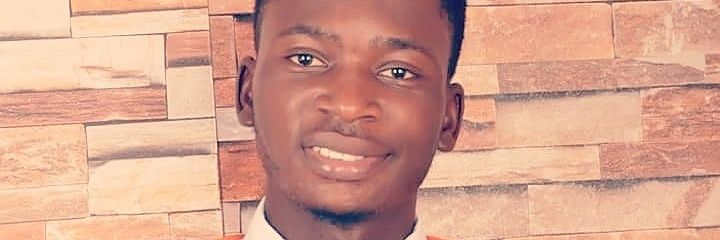 Matthewkingseyi's profile banner image