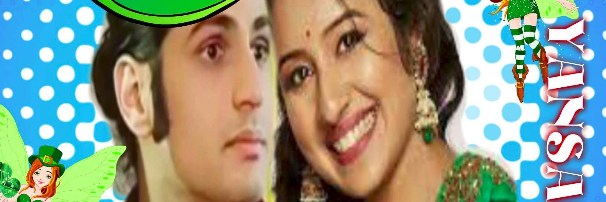 AkdhaLove's profile banner image