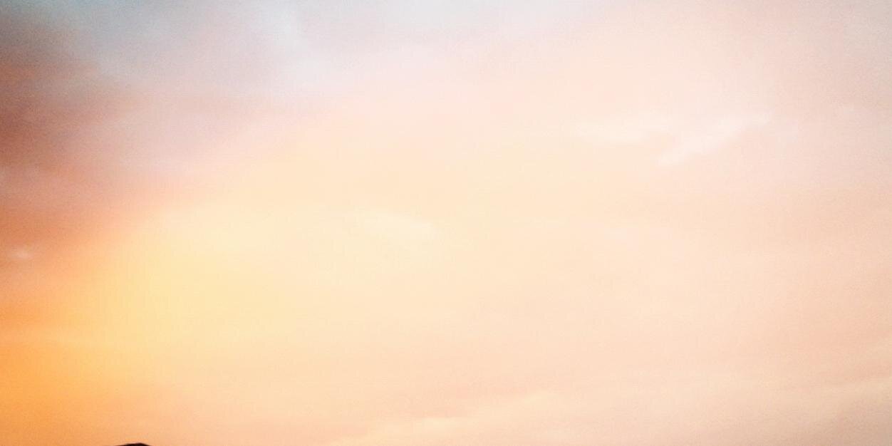 Corinne3D's profile banner image