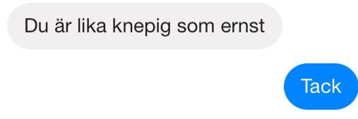 Fredrik Erlandsson banner