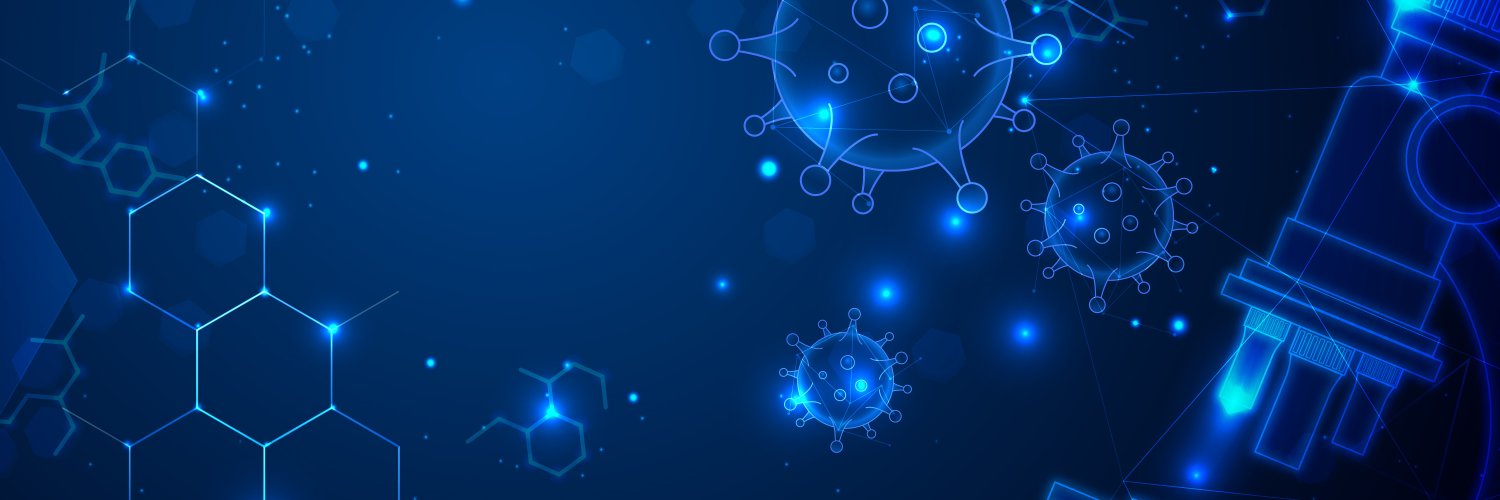 Rchr2M's profile banner image