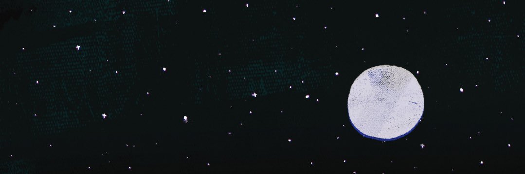 miinicat's profile banner image