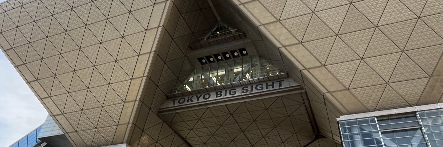 ムック☆川崎⭐︎ 阿耨多羅三藐三菩提 banner