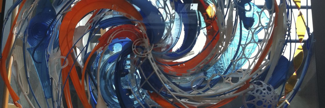 Linda Amaral Zettler banner