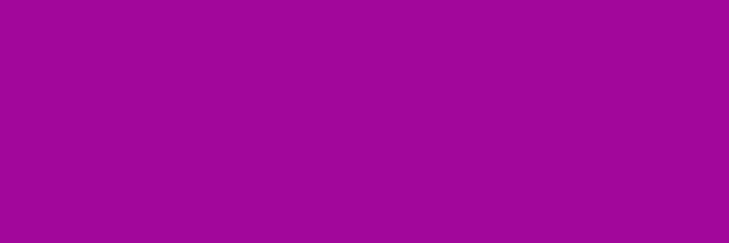 evanco11ier's profile banner image