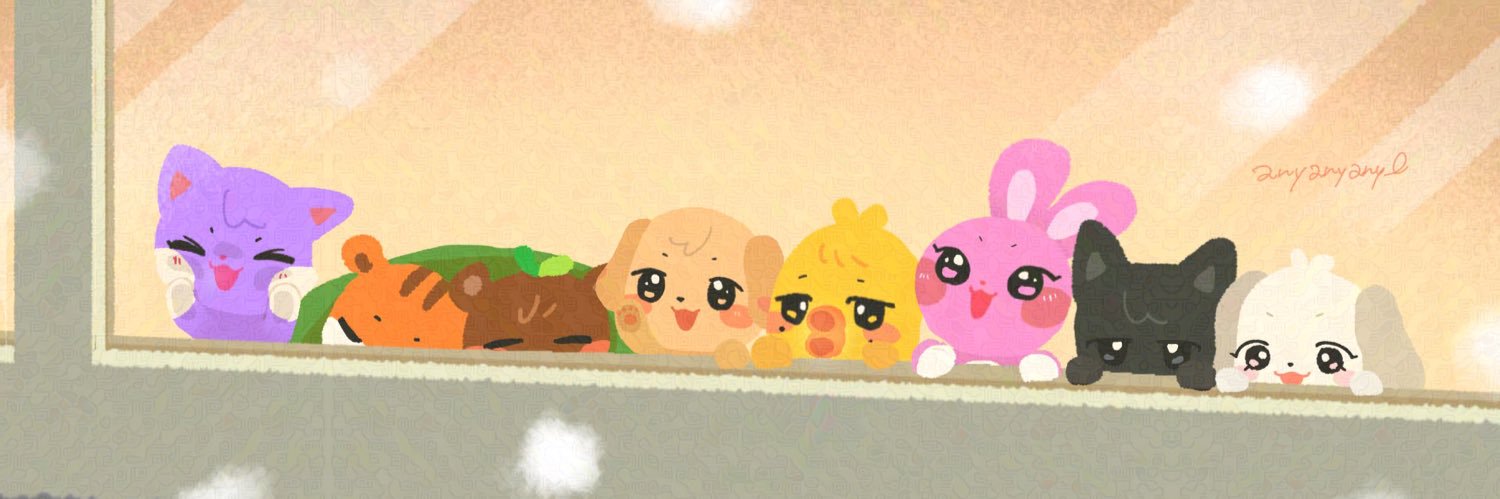 rgparedesg's profile banner image