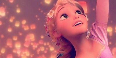 chaiskiciw's profile banner image